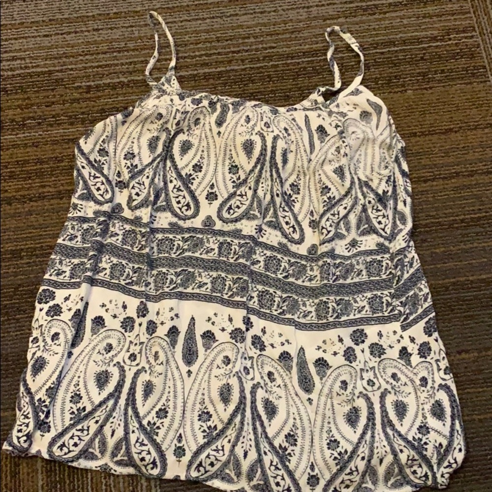Shirt - Picture 2 of 2